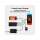 Green Cell PowerPlay20 20000mAh (USB-C, PD 18W, Q.C. 3.0) - 575269 - zdjęcie 5